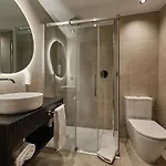 B48 ópera Hotel