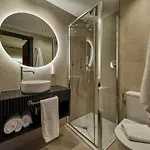B48 Opera Hotel Oviedo