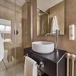 Hotel B48 Opera Oviedo