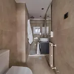 B48 ópera Hotel