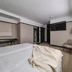 B48 ópera 2*