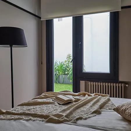 B48 Opera Hotel Oviedo