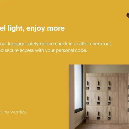 B48 ópera 2* Oviedo